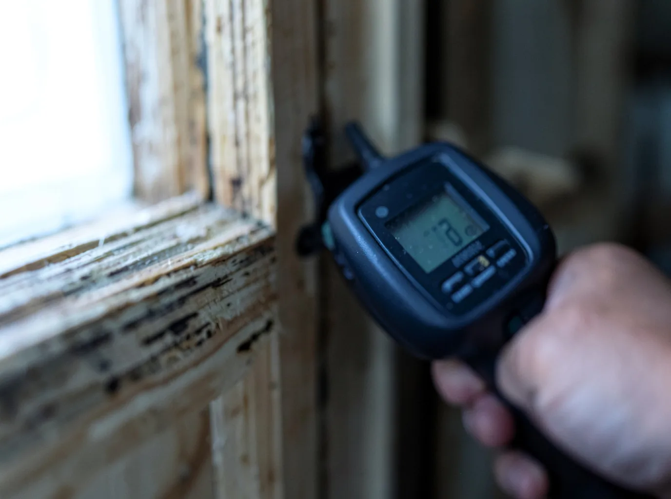 Water Damage Restoration Murfreesboro, NC FAQs